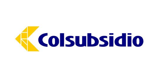 colsubsidio cliente - Grupo Empresarial Soluciones 360 SAS – Operadores