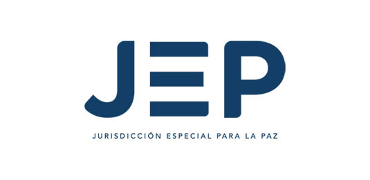 jep cliente - Grupo Empresarial Soluciones 360 SAS – Operadores 2026