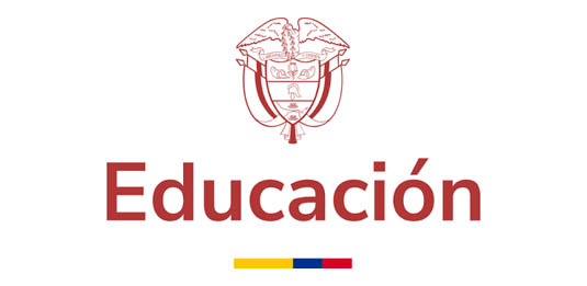 ministerio de educacion cliente - Grupo Empresarial Soluciones 360 SAS – Operadores