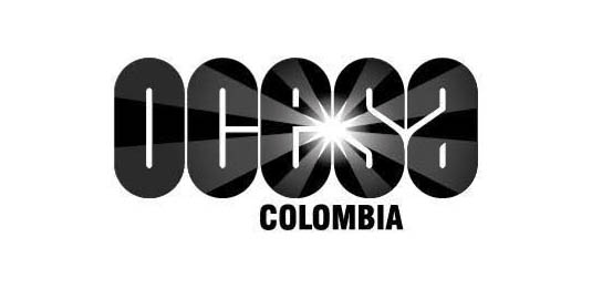 ocesa cliente - Grupo Empresarial Soluciones 360 SAS – Operadores